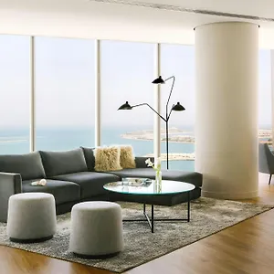 2* Hotel apartamentowy Sonder By Marriott Bonvoy Jbr The Walk